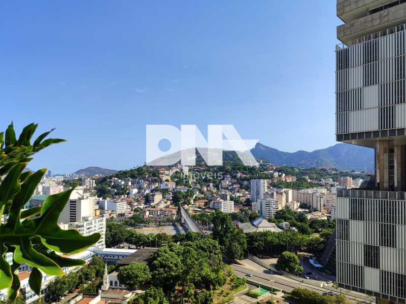 2025032009425852 - 4