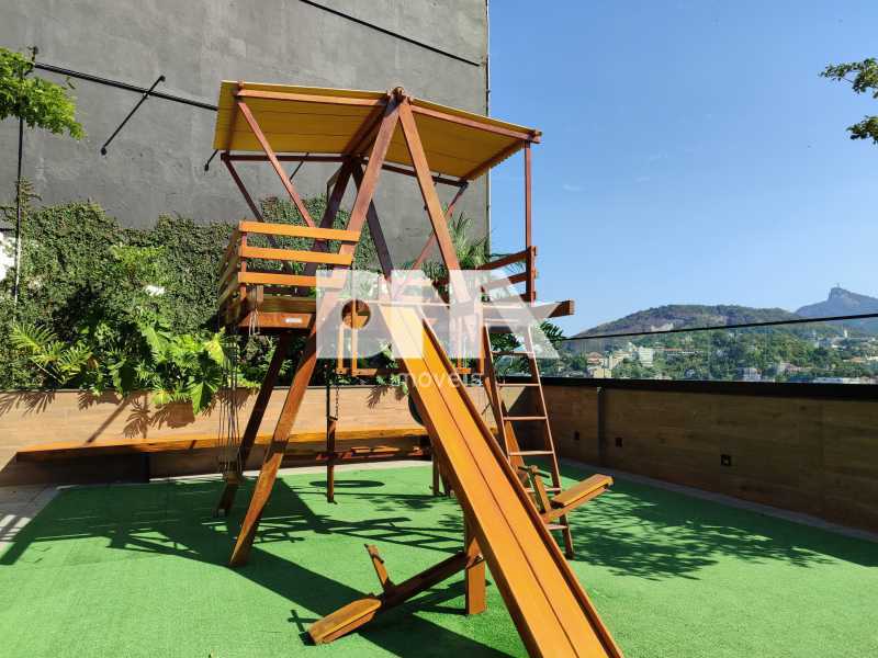 2025032009412723 - 9