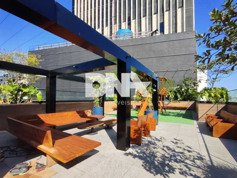 2025032009410776 - 10