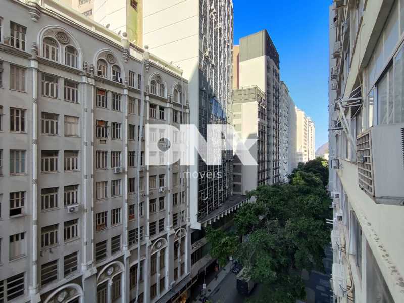 2025032009363803 - 2