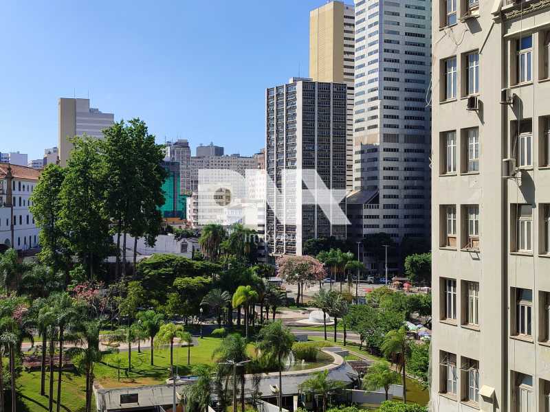 2025032009360924 - 3