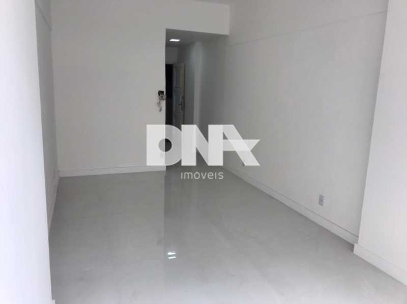 a7292ed4-8653-4a14-8fc9-2c07a8 - 11