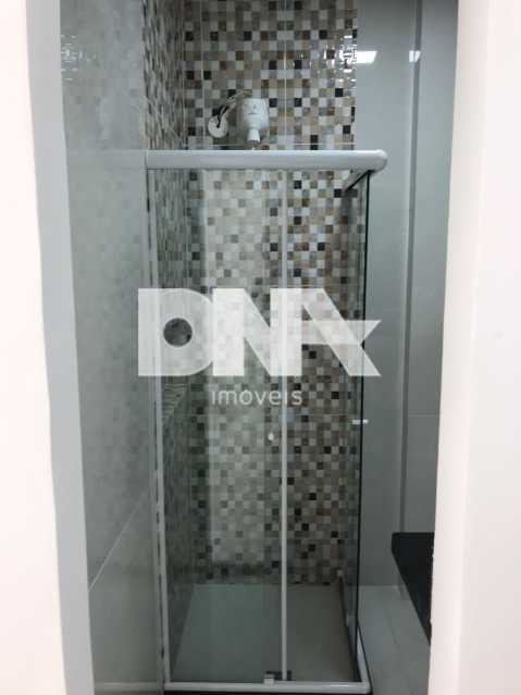 14180df8-ac01-4a92-a6d5-4e31a7 - 19