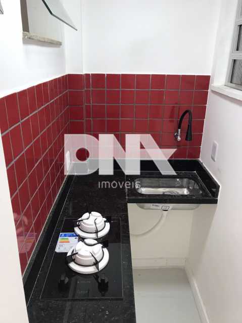 7126ebd0-82f7-4f57-b748-07d7f9 - 17