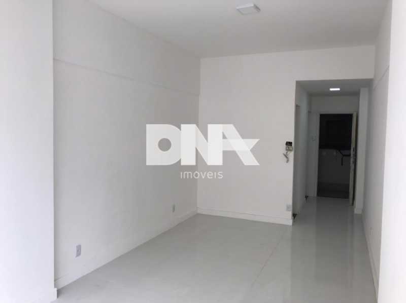 7b4b3c96-5de7-4826-87f1-42dfe0 - 12