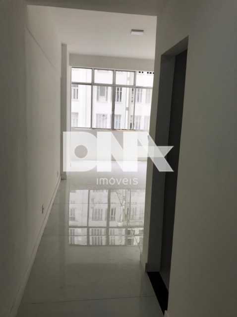 56401a92-2754-419f-a79e-c53a3c - 14