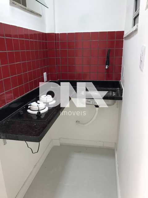 a2ba4d4a-e011-4a64-a26e-52f162 - 18