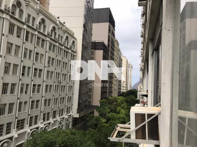 94d58d42-3354-4cf5-938b-2ce7c3 - 22