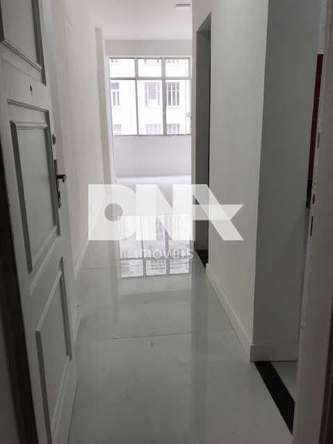 7815085f-645b-423d-8ed1-205c5a - 16