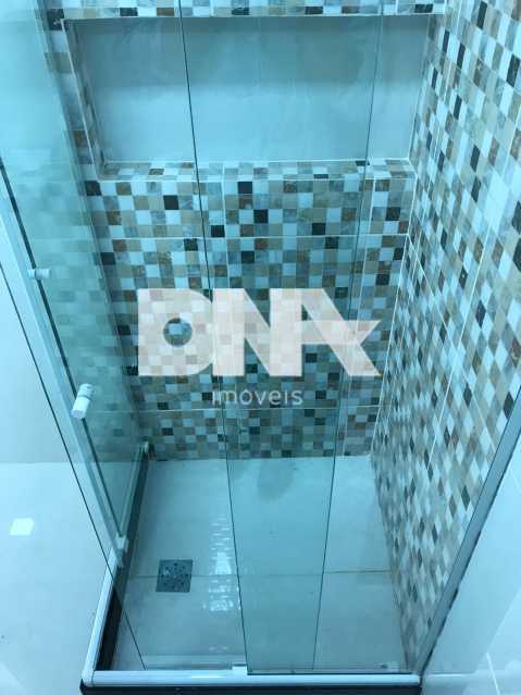 f4b3a3e7-3e8d-4dce-a8e3-15f6bc - 21