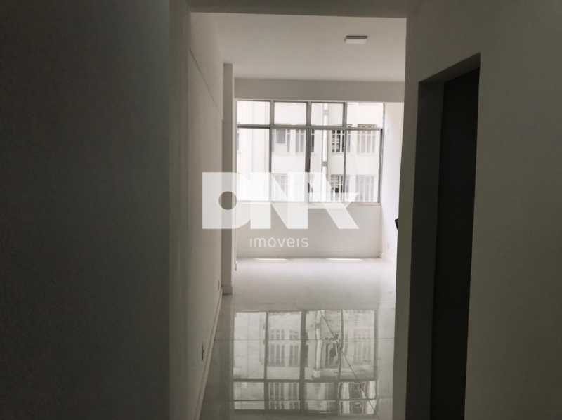 37c000b3-c422-47de-910e-727419 - 13