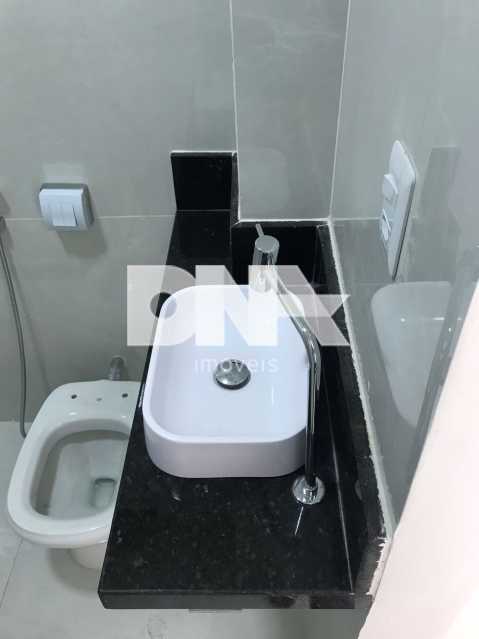 ae713da9-1396-4dea-b3cc-99cb0d - 20