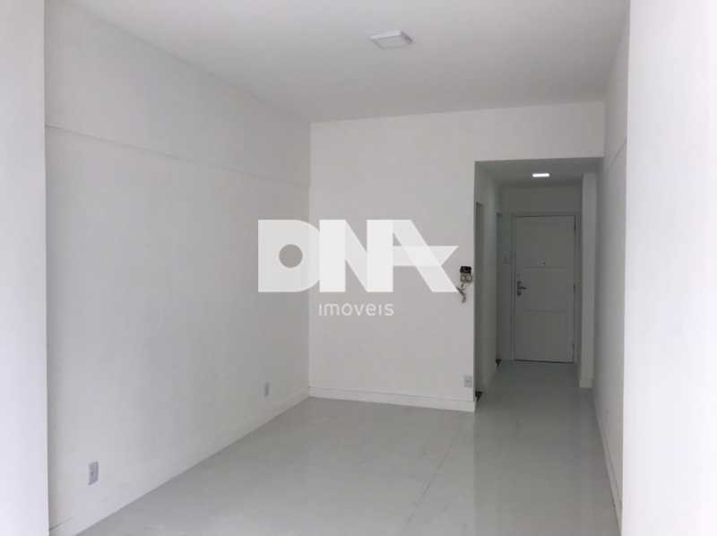 0d79e7ca-0da5-437a-abe1-6e9535 - 15