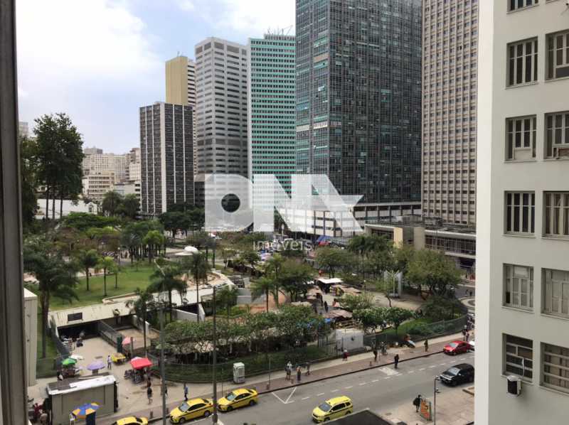 90dc5262-d284-48bb-ad42-ce7d81 - 23