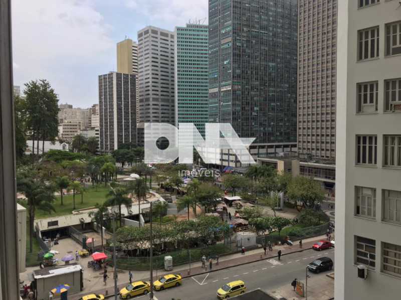 a9050b83-8069-40c1-928c-3557b4 - 25