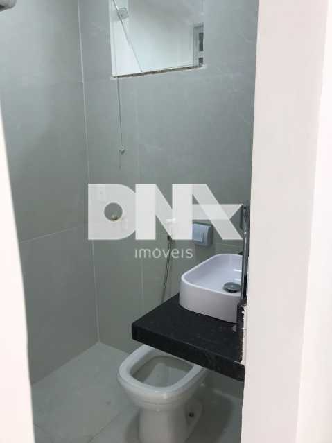 96b7387c-bb64-491b-be6a-1cfe2f - 24