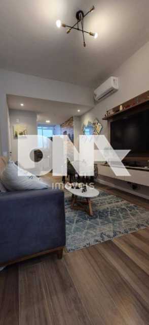 2_cleanup 1_11zon. - 3