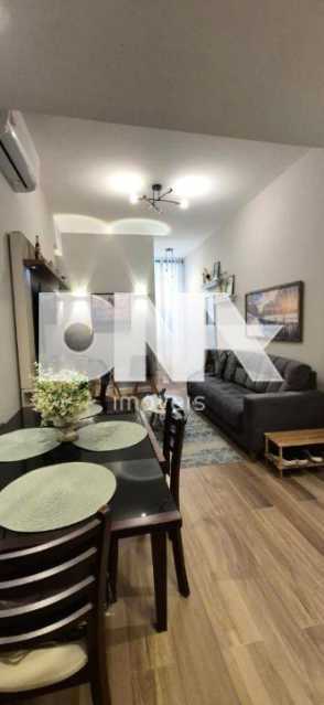 5_cleanup 1_11zon. - 5