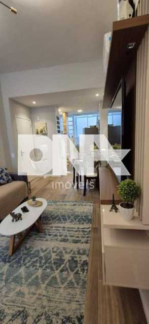 6_cleanup 2_11zon. - 6