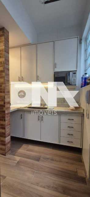 9_cleanup 1_11zon. - 13