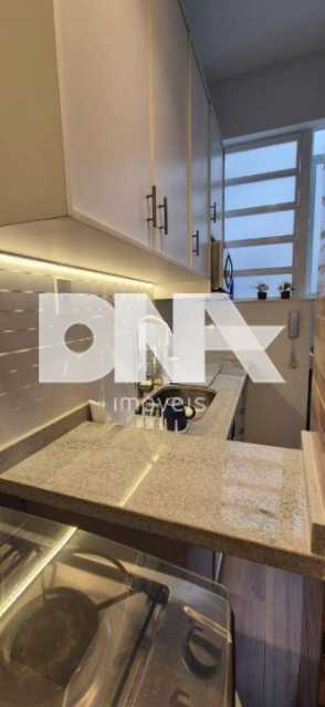 10_cleanup 1_11zon. - 14