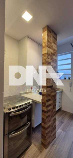 8_cleanup 1_11zon. - 15