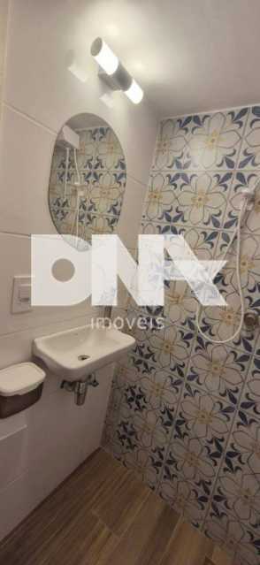 13_cleanup 1_11zon. - 17