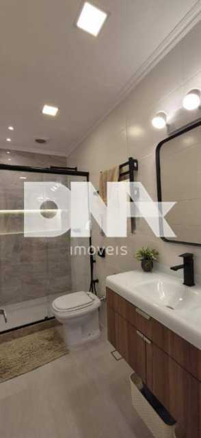 15_cleanup 1_11zon. - 16