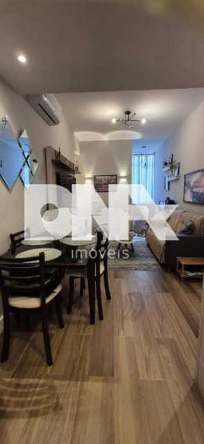 20_cleanup 1_11zon. - 8