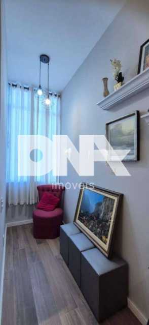 4_cleanup 2_11zon. - 7