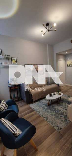 3_cleanup 1_11zon. - 9