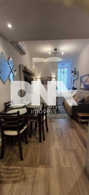 1_cleanup 1_11zon. - 12