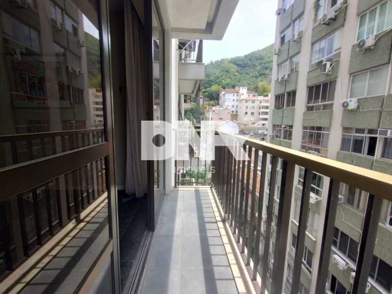 WhatsApp Image 2025-10-15 at 1 - 8