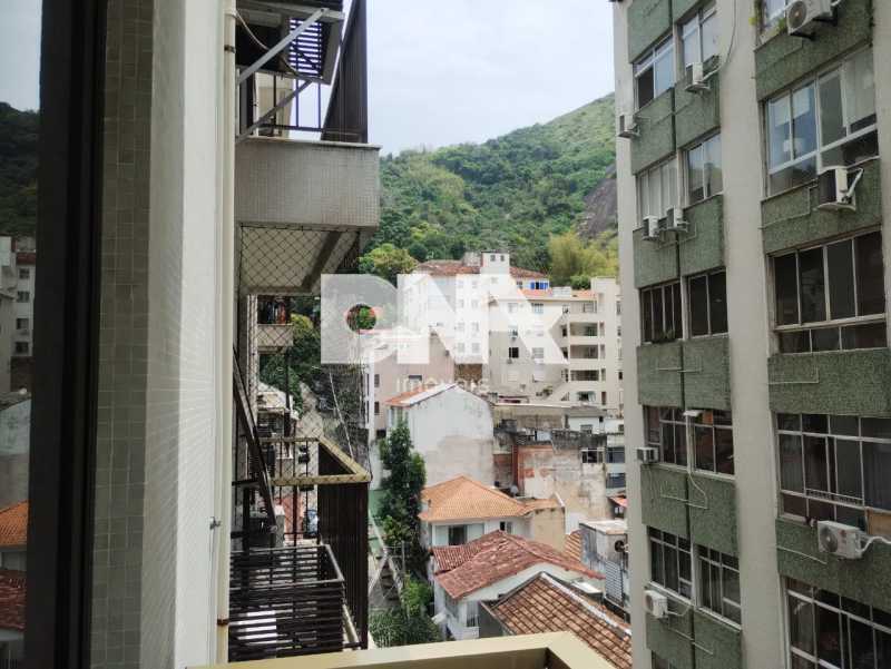 WhatsApp Image 2025-10-15 at 1 - 9