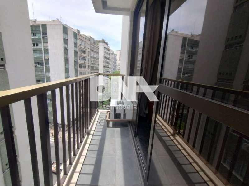 WhatsApp Image 2025-10-15 at 1 - 7