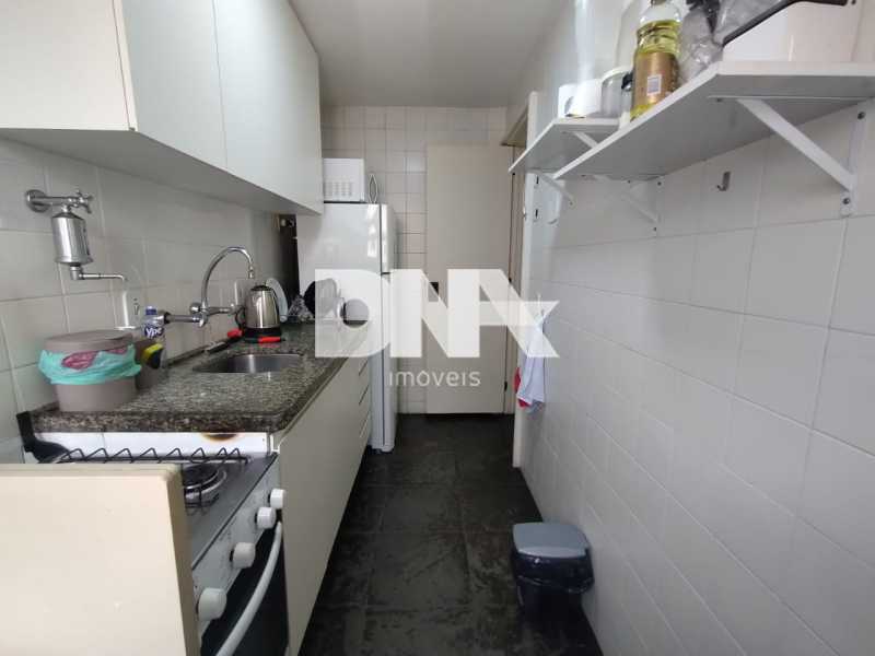 WhatsApp Image 2025-10-15 at 1 - 23