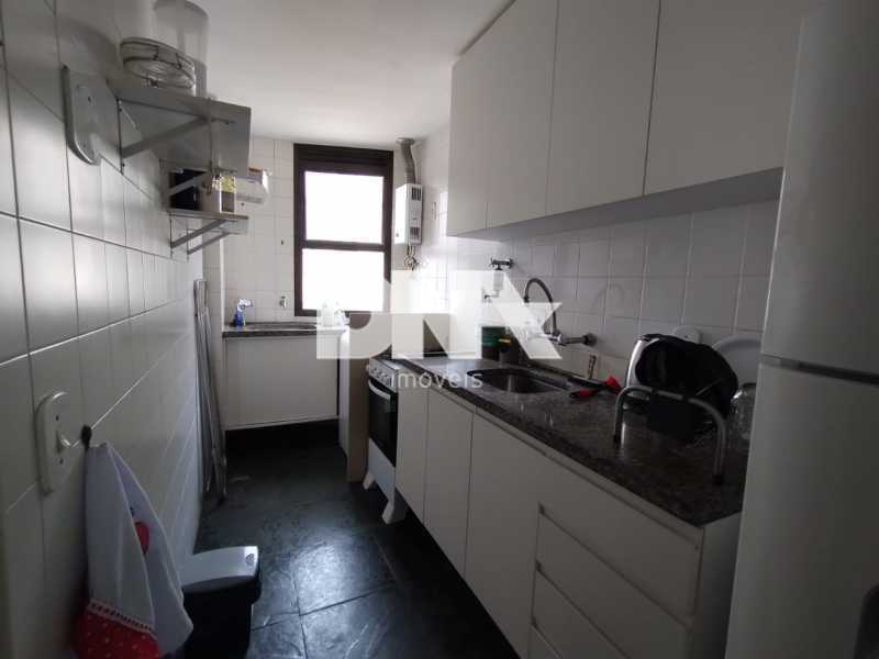 WhatsApp Image 2025-10-15 at 1 - 21