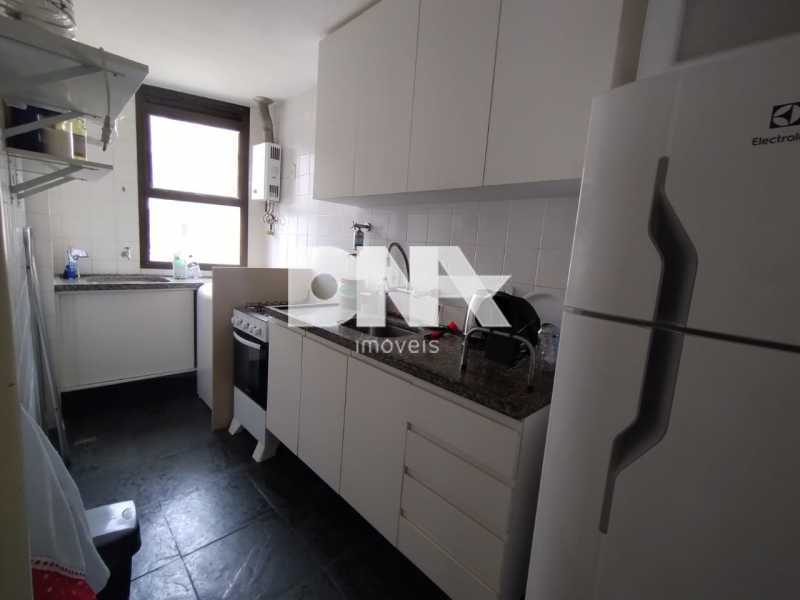 WhatsApp Image 2025-10-15 at 1 - 20