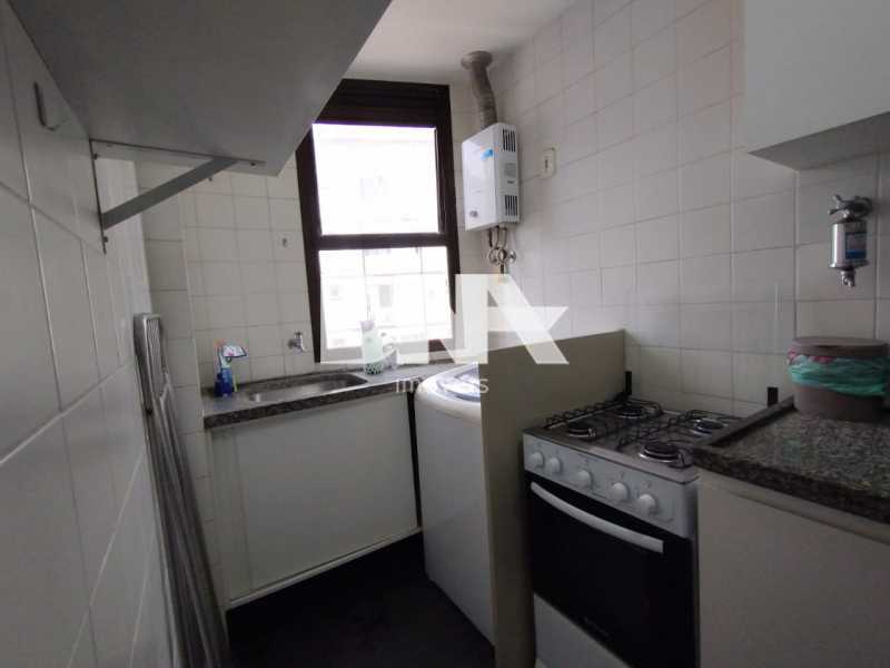 WhatsApp Image 2025-10-15 at 1 - 22