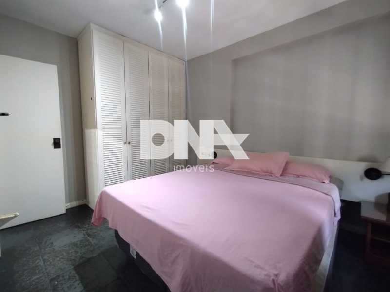 WhatsApp Image 2025-10-15 at 1 - 10