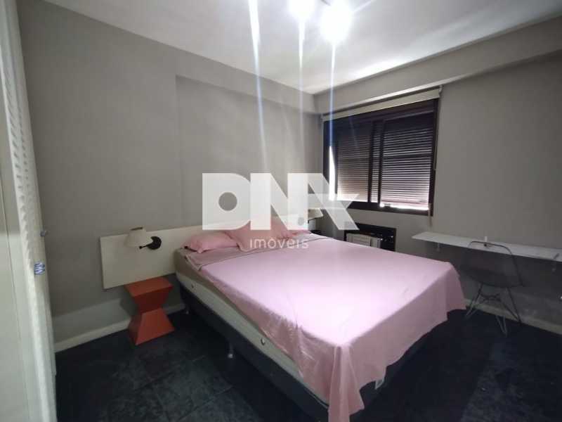 WhatsApp Image 2025-10-15 at 1 - 11