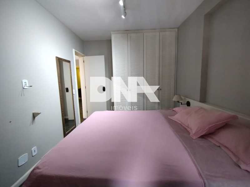 WhatsApp Image 2025-10-15 at 1 - 12