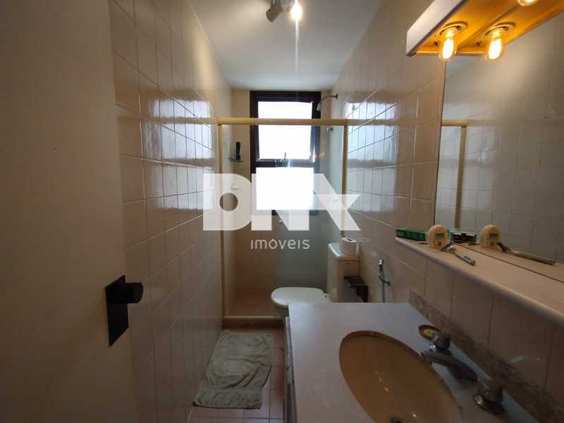 WhatsApp Image 2025-10-15 at 1 - 13