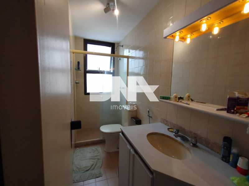 WhatsApp Image 2025-10-15 at 1 - 14