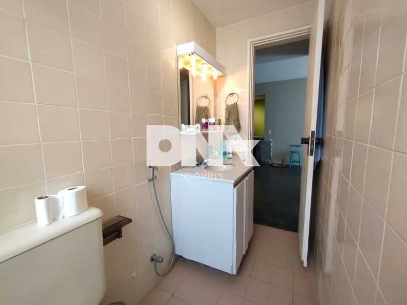 WhatsApp Image 2025-10-15 at 1 - 15