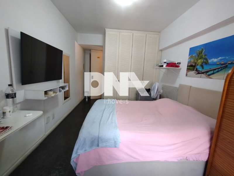 WhatsApp Image 2025-10-15 at 1 - 17