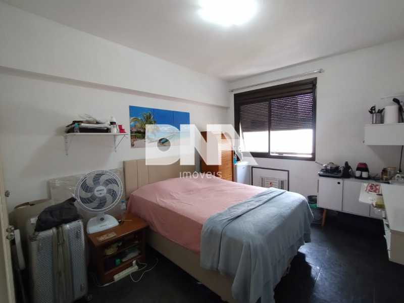 WhatsApp Image 2025-10-15 at 1 - 16