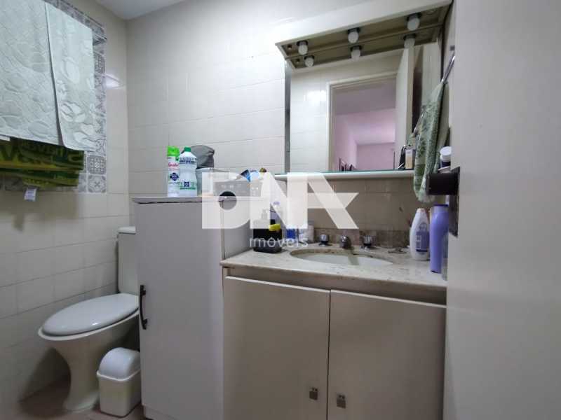 WhatsApp Image 2025-10-15 at 1 - 18