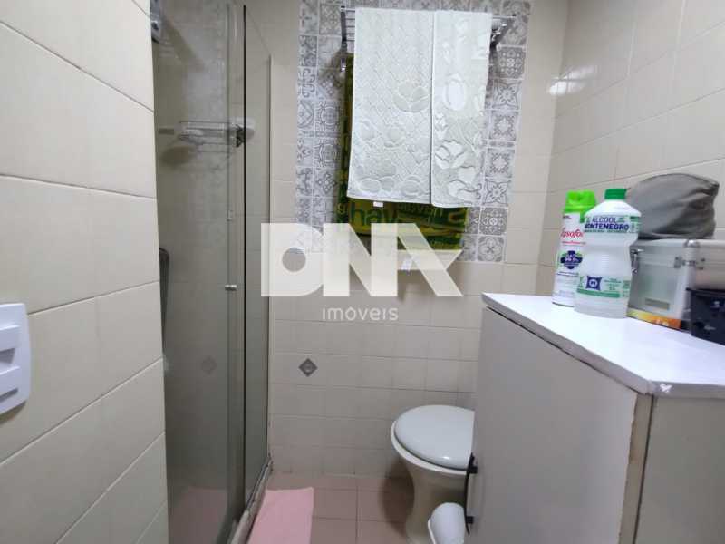 WhatsApp Image 2025-10-15 at 1 - 19