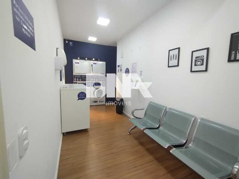 WhatsApp Image 2025-10-15 at 1 - 24